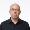 Leandro Luis Trovo