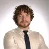 Andrew Mossey