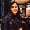 Shristi Agrawal