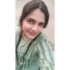 Ranjitha