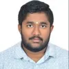 Chandan TO