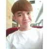 Nicholas Tang