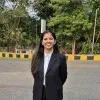 Aastha