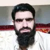 Muhammad Zaman