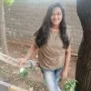 Vyshanya Nagala