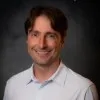 Ricardo Eid