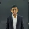 Vaibhav Pawar