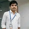 Sandeep Porandla