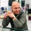 Basharat Ali