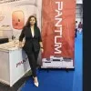 Simran Nimesh