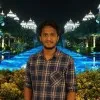 JJ Gokul