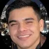 samuel Gerardo