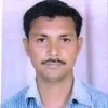 Ashok Lodh