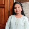 Harshitha