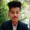 Abhishek Kinkar
