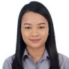 Afiqah Azhar