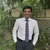 Divyesh Gandhi