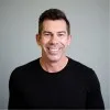 Jason Kohler