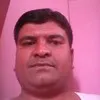 Shafiuddin Shaikh
