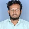 Abhishaek Attarge