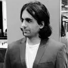 Javad Bahrami
