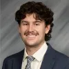 Eli Kerns
