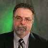 Stephen Zdanowicz