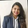 Vaibhavi Patil