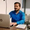 Pandurang Delekar