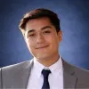 Benjamin Encina