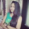 ayushi srivastav