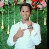 Ananta Barua Partha