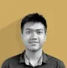 Rahmat Dwi