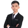 M Rifky Maulana