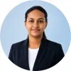 Prabhashi Chathurangani