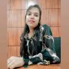 Rekha Agarwal