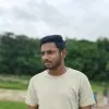Sridhar