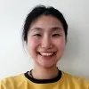 Ruizhe Liu