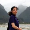 Hiteshi Malhotra