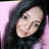 Rekha Sri