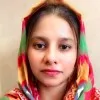 FARIHA KHALID