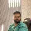 Arush Misra