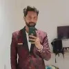Nitesh Kumar Mishra