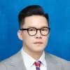 Chieh Hsin You