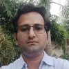 Vikas Ghanghorkar