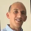 Jawad AlRosan