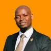 Carlos Mpupuni
