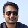Dhruba Deka
