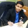 Ajit Kumar