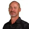 Greg Ebsworth